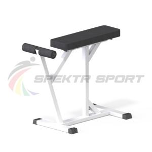 Купить Скамья для пловцов для тренажера Хюттеля-Мартенса в Сургуте 