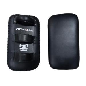 Купить Макивара-пэд Totalbox в Сургуте 