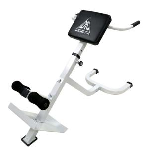 Купить Гиперэкстензия DFC Homegym SUB025 в Сургуте 