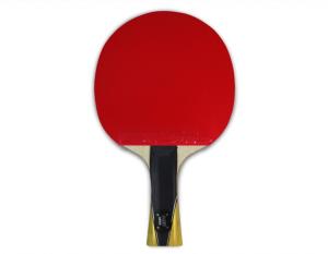 Купить Теннисная ракетка Gambler max speed carbon volt M в Сургуте 