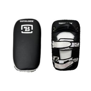 Купить Макивара "Полувогнутая" Totalbox в Сургуте 