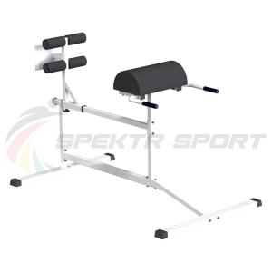 Купить Гиперэкстензия Spektr Sport GHD AF 1018 в Сургуте 