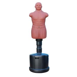 Купить Манекен Boxing Punching Man-Heavy в Сургуте 