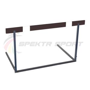 Купить Барьер для легкой атлетики нерегулируемый Spektr Sport в Сургуте 