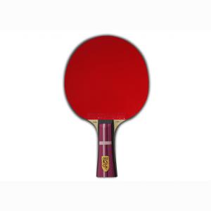 Купить Теннисная ракетка Gambler fire dragon volt M в Сургуте 