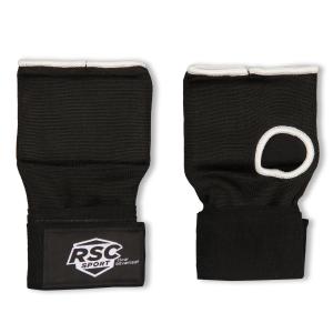 Купить Бинт боксерский Быстрый (гелевый) RSC BF BX 2301 в Сургуте 