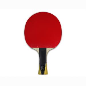 Купить Теннисная ракетка Gambler pure 7 nine ultra tack в Сургуте 