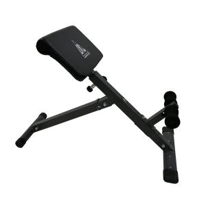 Купить Гиперэкстензия DFC Homegym SJ1006 в Сургуте 