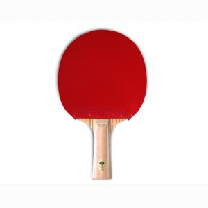 Купить Ракетка Gambler Zebrabrawood classic volt M (прямая) в Сургуте 