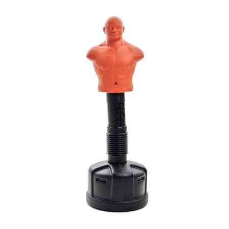 Купить Водоналивной манекен Adjustable Punch Man-Medium TLS-H с регулировкой в Сургуте 