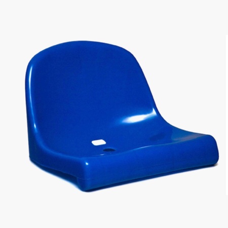 Купить Пластиковые сидения для трибун «Лужники» в Сургуте 